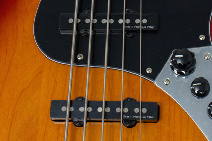 【new】Sire / V7 Alder-5 TS/EB 4.274kg #2N26350259【GIB Hyogo】