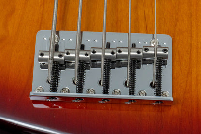 【new】Sire / V7 Alder-5 TS/EB 4.274kg #2N26350259【GIB Hyogo】