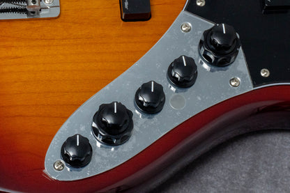 【new】Sire / V7 Alder-5 TS/EB 4.274kg #2N26350259【GIB Hyogo】