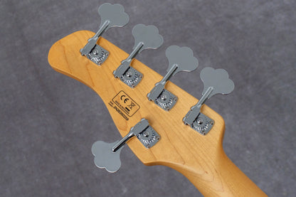 【new】Sire / V7 Alder-5 TS/EB 4.274kg #2N26350259【GIB Hyogo】