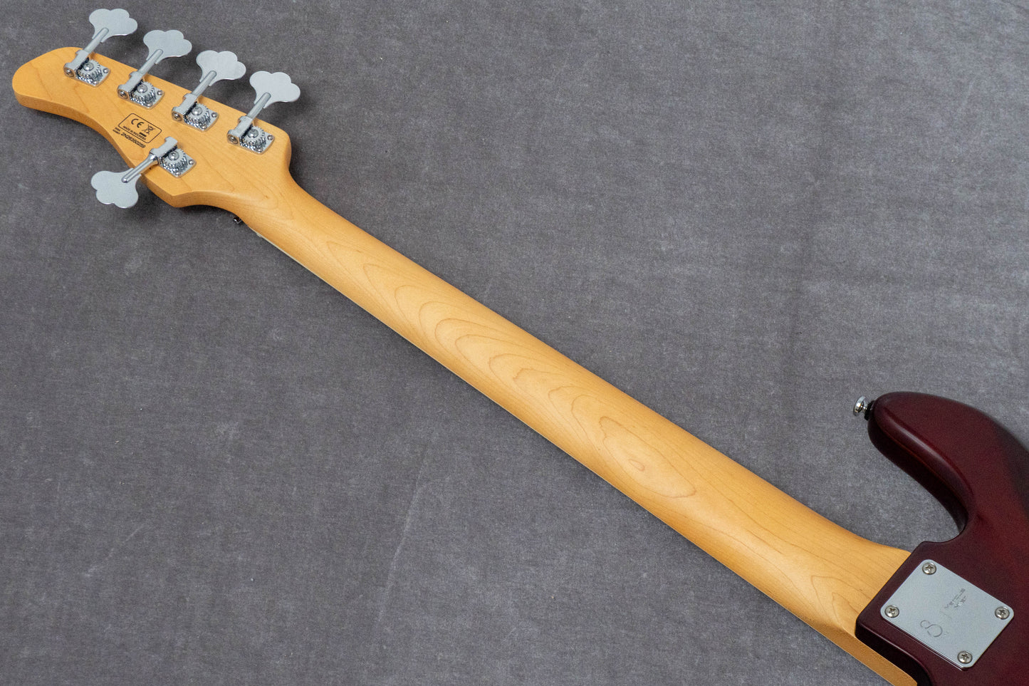 【new】Sire / V7 Alder-5 TS/EB 4.274kg #2N26350259【GIB Hyogo】