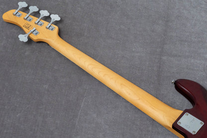 【new】Sire / V7 Alder-5 TS/EB 4.274kg #2N26350259【GIB Hyogo】