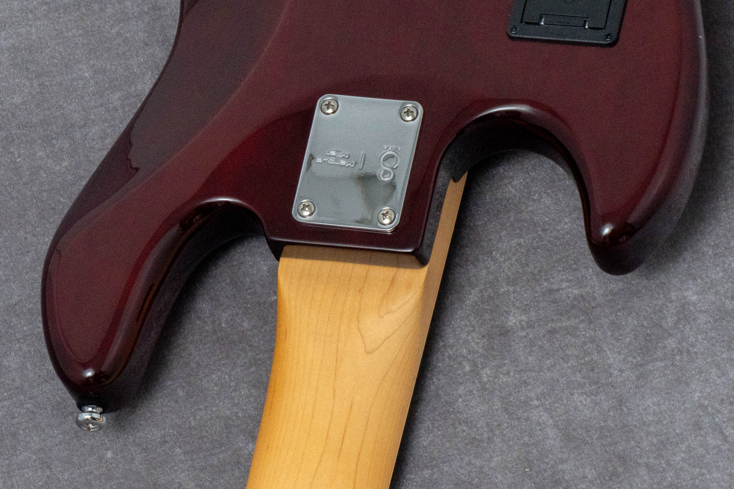 【new】Sire / V7 Alder-5 TS/EB 4.274kg #2N26350259【GIB Hyogo】