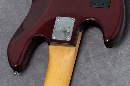 【new】Sire / V7 Alder-5 TS/EB 4.274kg #2N26350259【GIB Hyogo】