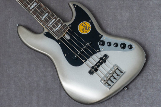 【new】Sire / V7 Alder-5 Mer/EB 4.612kg #2N26350068【GIB Hyogo】