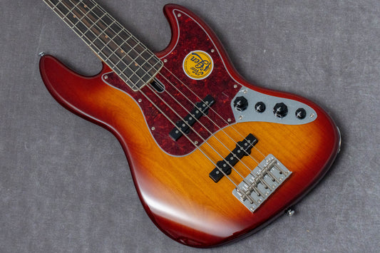 【new】Sire / V7 Vin Alder-5 TS/EB 4.4kg #2N26330071【GIB Hyogo】