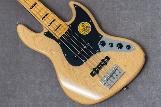 【new】Sire / V7 Vin Ash-5 NT/HM 3.974kg #2N26560019【GIB Hyogo】