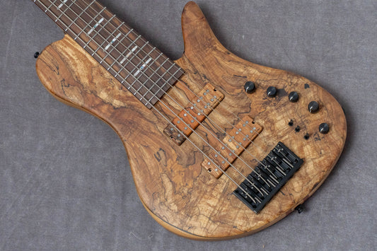 【new】Sire / F10dx 6 NT 5.07kg #2N26A80027【GIB Hyogo】