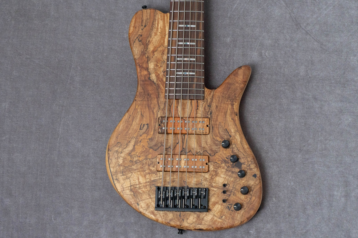 【new】Sire / F10dx 6 NT 5.07kg #2N26A80027【GIB Hyogo】