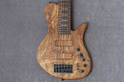 【new】Sire / F10dx 6 NT 5.07kg #2N26A80027【GIB Hyogo】