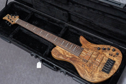 【new】Sire / F10dx 6 NT 5.07kg #2N26A80027【GIB Hyogo】