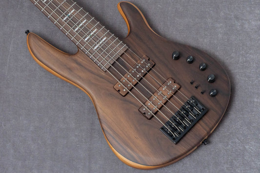 【new】Sire / F10dc 6 NT 4.814kg #2N26A90027【GIB Hyogo】