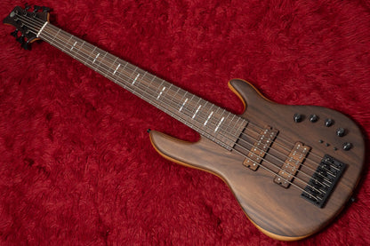【new】Sire / F10dc 6 NT 4.814kg #2N26A90027【GIB Yokohama】