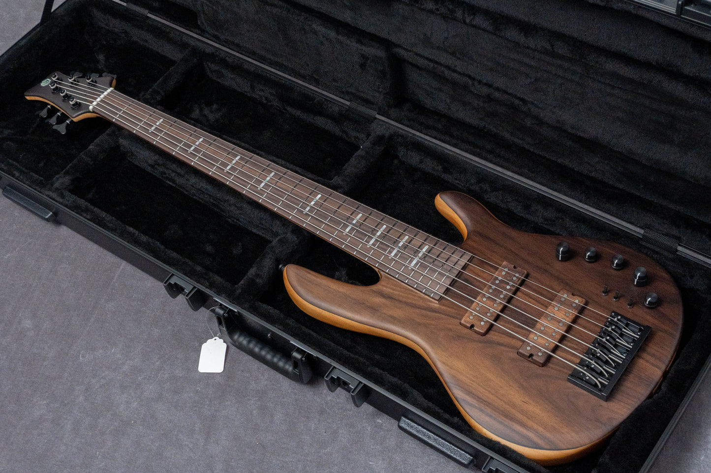 【new】Sire / F10dc 6 NT 4.814kg #2N26A90027【GIB Hyogo】