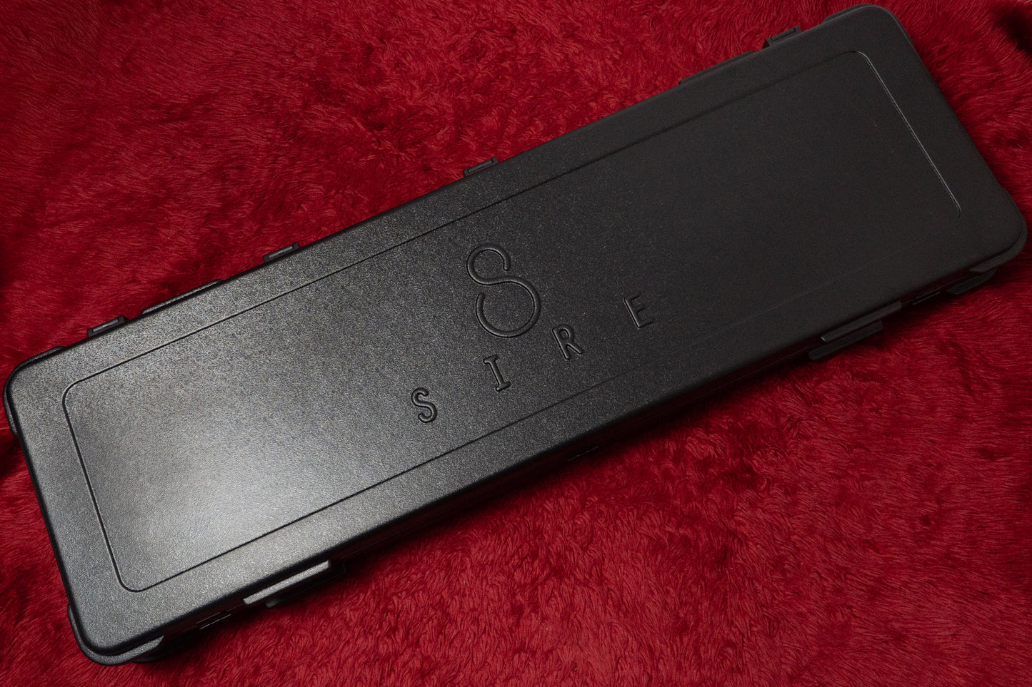【new】Sire / F10dc 6 NT 4.814kg #2N26A90027【GIB Yokohama】