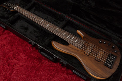 【new】Sire / F10dc 6 NT 4.814kg #2N26A90027【GIB Yokohama】