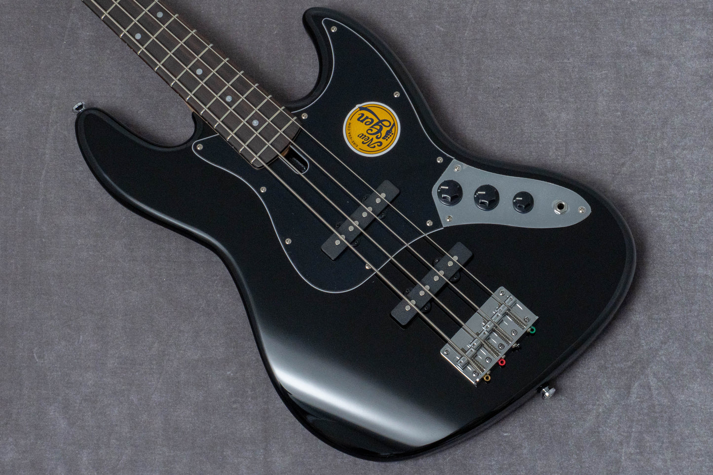 【new】Sire / V1-4 BK 3.8kg #2N26A00418【GIB Hyogo】