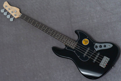 【new】Sire / V1-4 BK 3.8kg #2N26A00418【GIB Hyogo】