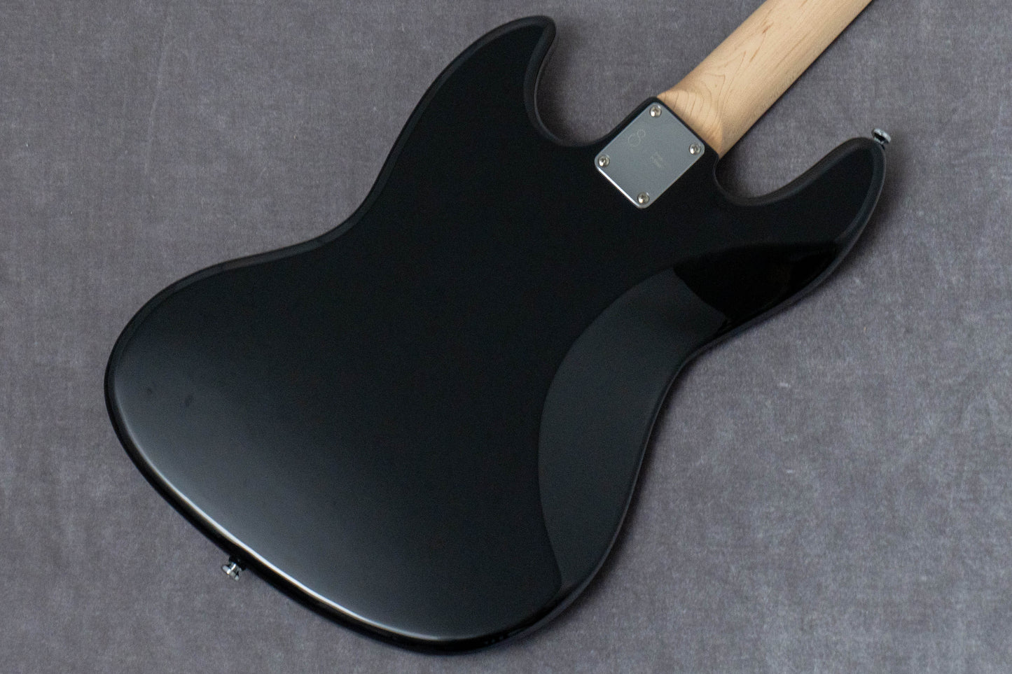 【new】Sire / V1-4 BK 3.8kg #2N26A00418【GIB Hyogo】