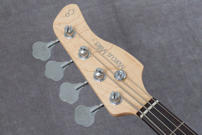 【new】Sire / V1-4 BK 3.8kg #2N26A00418【GIB Hyogo】