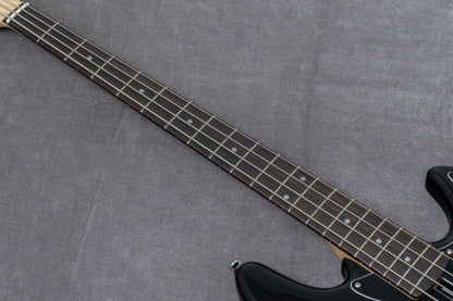 【new】Sire / V1-4 BK 3.8kg #2N26A00418【GIB Hyogo】