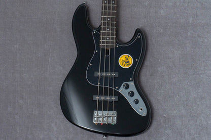 【new】Sire / V1-4 BK 3.8kg #2N26A00418【GIB Hyogo】