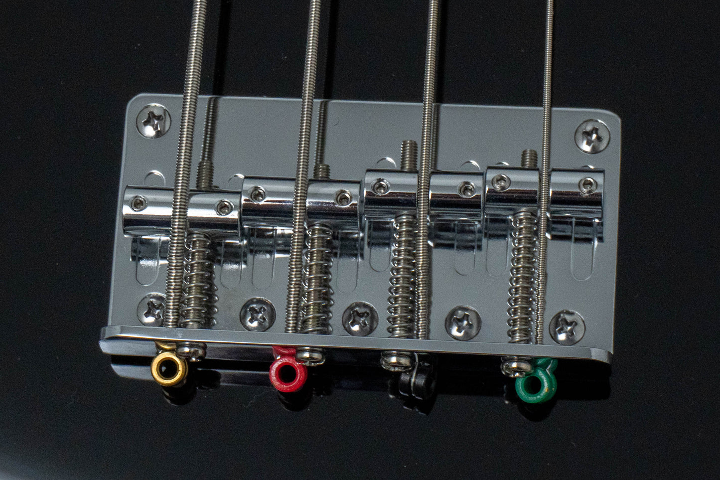 【new】Sire / V1-4 BK 3.8kg #2N26A00418【GIB Hyogo】