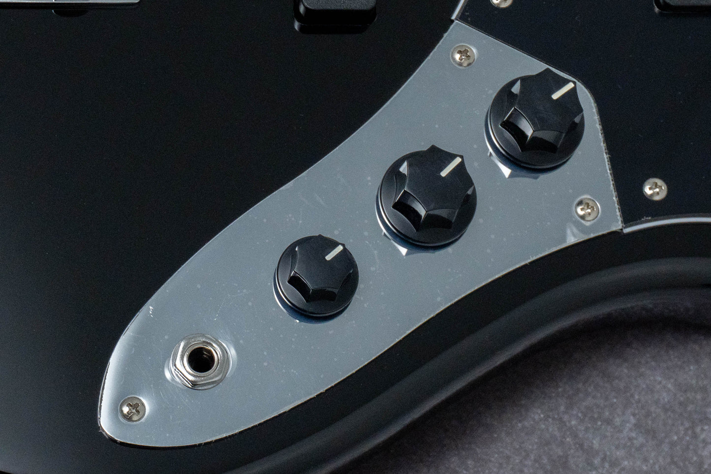 【new】Sire / V1-4 BK 3.8kg #2N26A00418【GIB Hyogo】