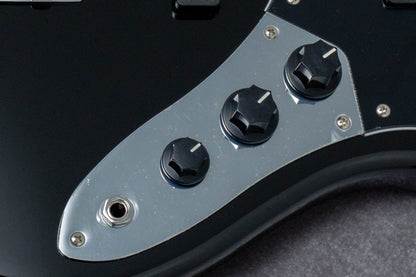 【new】Sire / V1-4 BK 3.8kg #2N26A00418【GIB Hyogo】