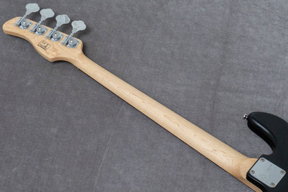 【new】Sire / V1-4 BK 3.8kg #2N26A00418【GIB Hyogo】