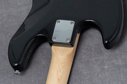 【new】Sire / V1-4 BK 3.8kg #2N26A00418【GIB Hyogo】