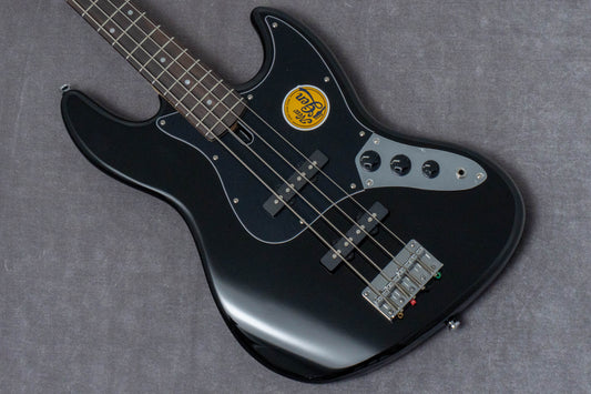 【new】Sire / V1-4 BK 3.678kg #2N26A00420【GIB Hyogo】