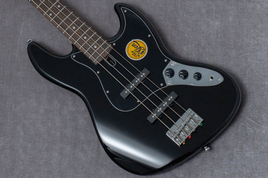 【new】Sire / V1-4 BK 3.7kg #2N26A00400【GIB Hyogo】