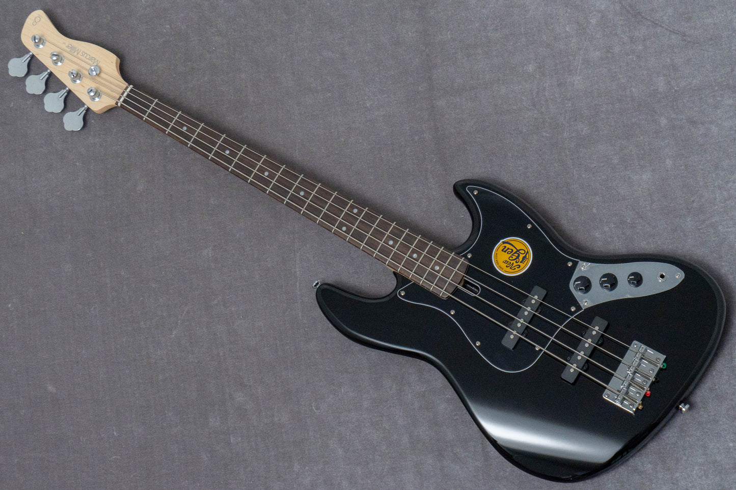 【new】Sire / V1-4 BK 3.7kg #2N26A00400【GIB Hyogo】