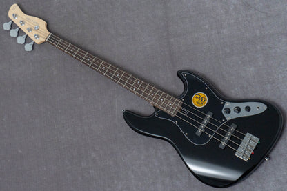 【new】Sire / V1-4 BK 3.7kg #2N26A00400【GIB Hyogo】