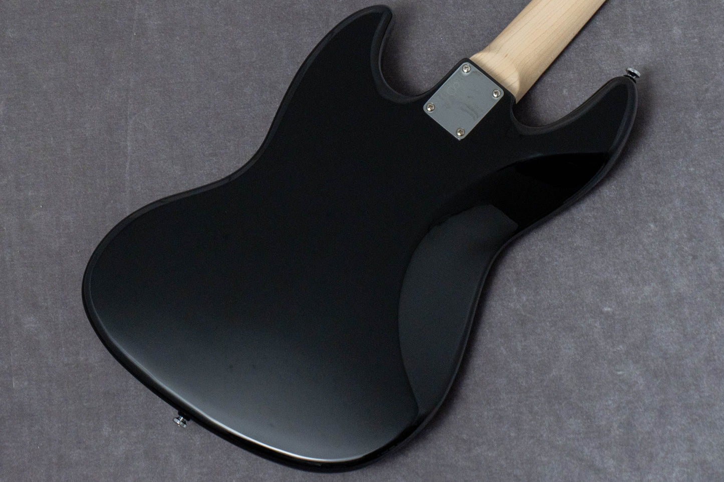 【new】Sire / V1-4 BK 3.7kg #2N26A00400【GIB Hyogo】