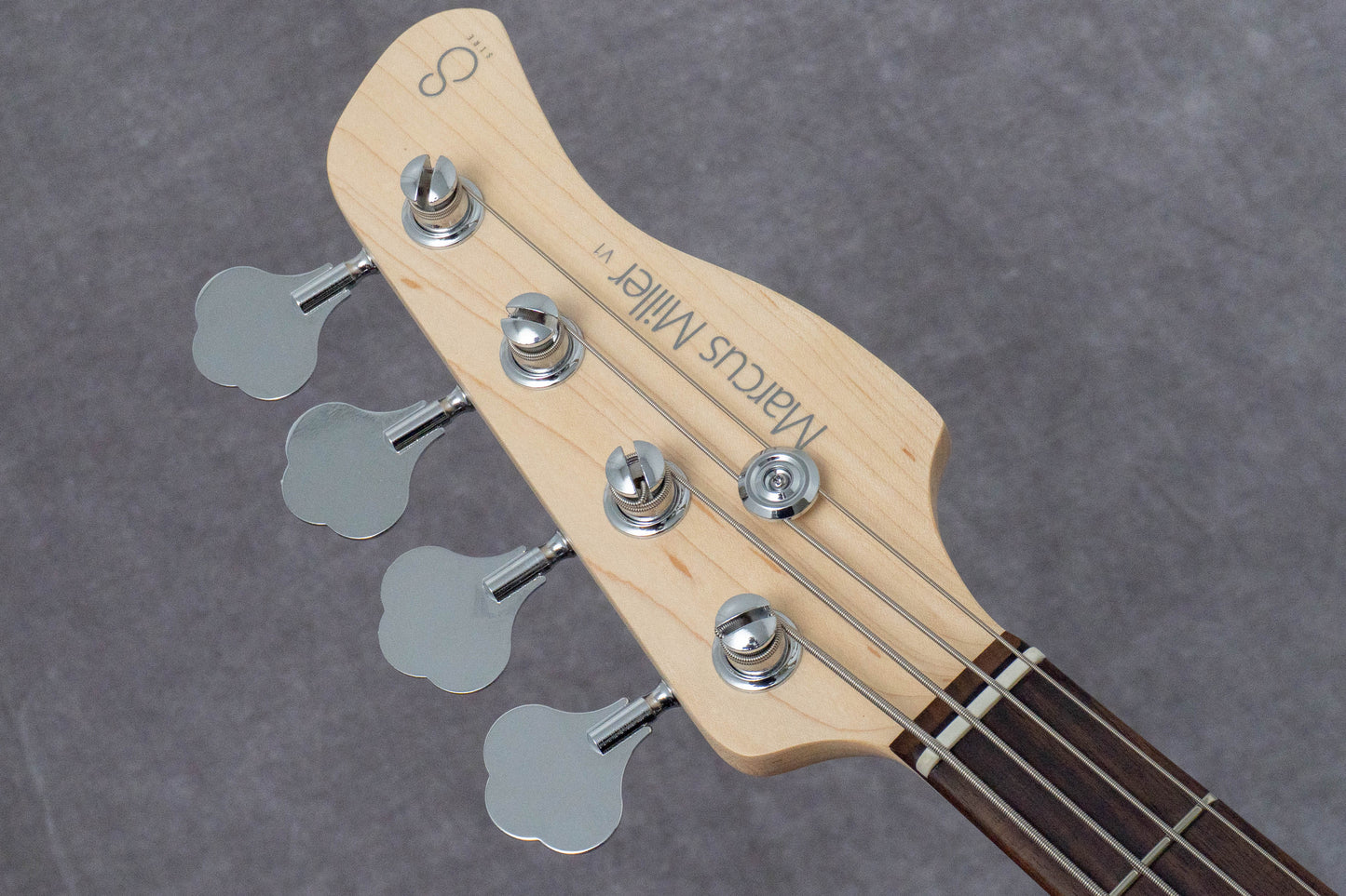 【new】Sire / V1-4 BK 3.7kg #2N26A00400【GIB Hyogo】