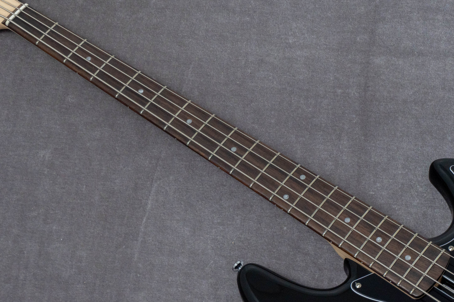 【new】Sire / V1-4 BK 3.7kg #2N26A00400【GIB Hyogo】