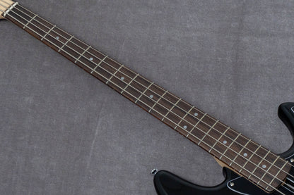 【new】Sire / V1-4 BK 3.7kg #2N26A00400【GIB Hyogo】