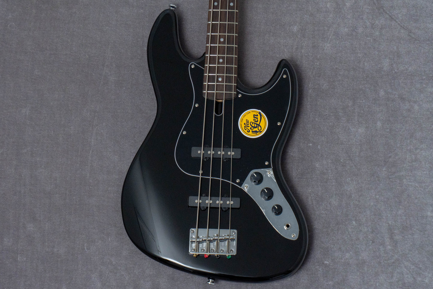 【new】Sire / V1-4 BK 3.7kg #2N26A00400【GIB Hyogo】