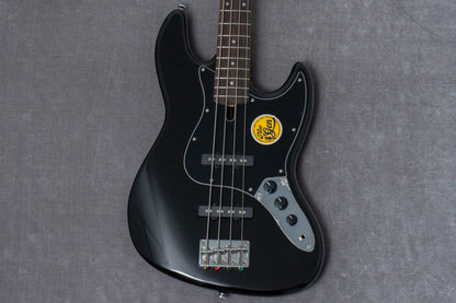 【new】Sire / V1-4 BK 3.7kg #2N26A00400【GIB Hyogo】