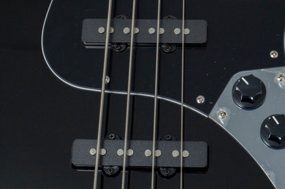 【new】Sire / V1-4 BK 3.7kg #2N26A00400【GIB Hyogo】