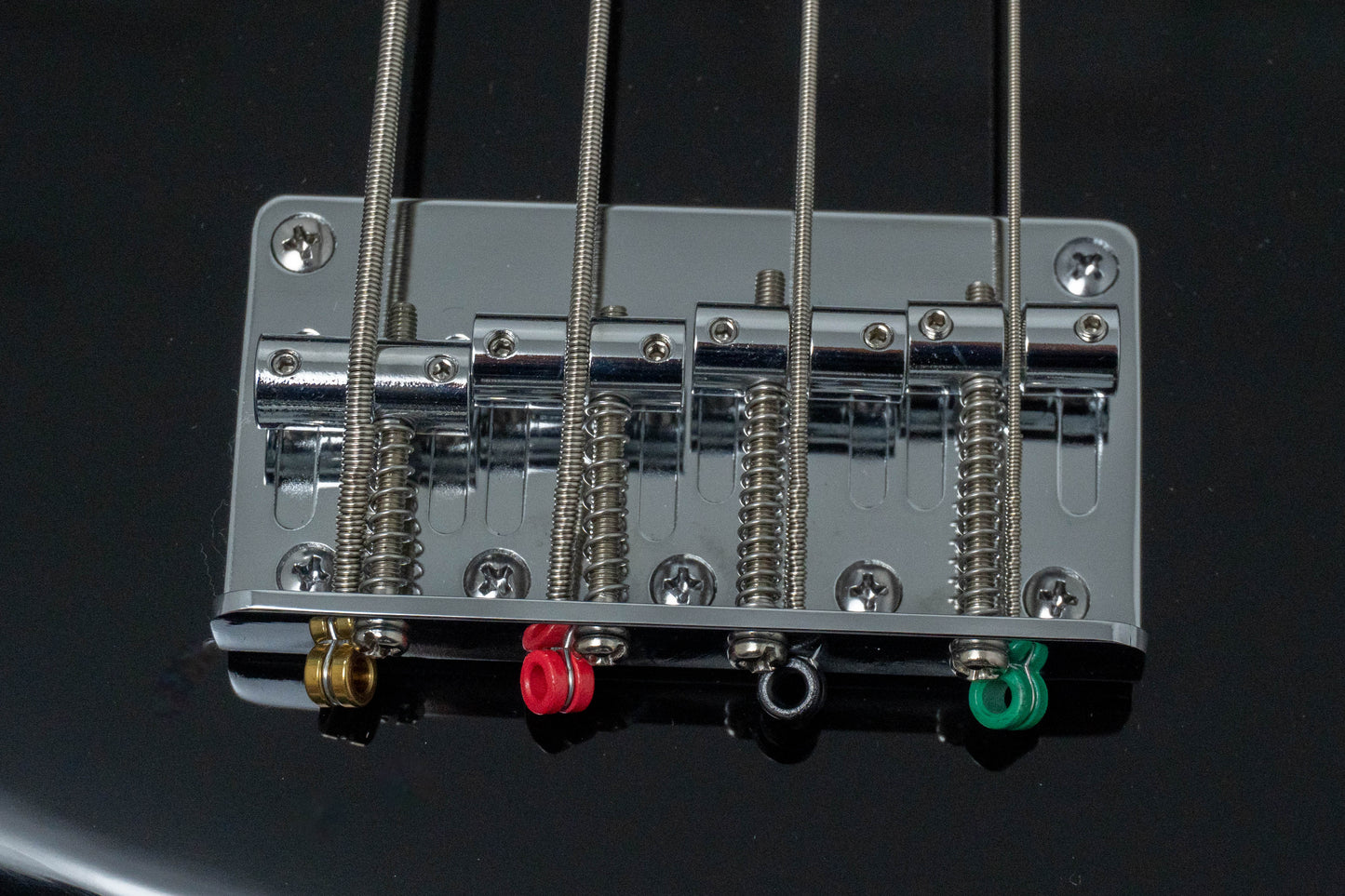 【new】Sire / V1-4 BK 3.7kg #2N26A00400【GIB Hyogo】