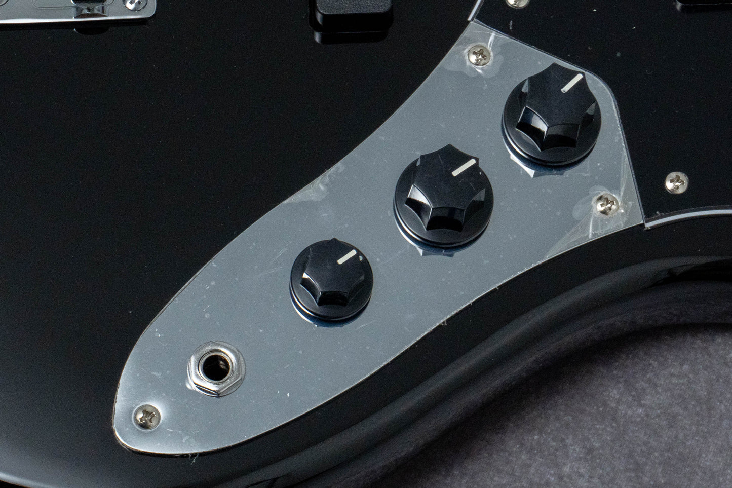 【new】Sire / V1-4 BK 3.7kg #2N26A00400【GIB Hyogo】