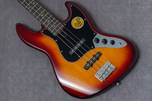 【new】Sire / V1-4 TS 3.7kg #2N26A00284【GIB Hyogo】