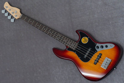 【new】Sire / V1-4 TS 3.7kg #2N26A00284【GIB Hyogo】