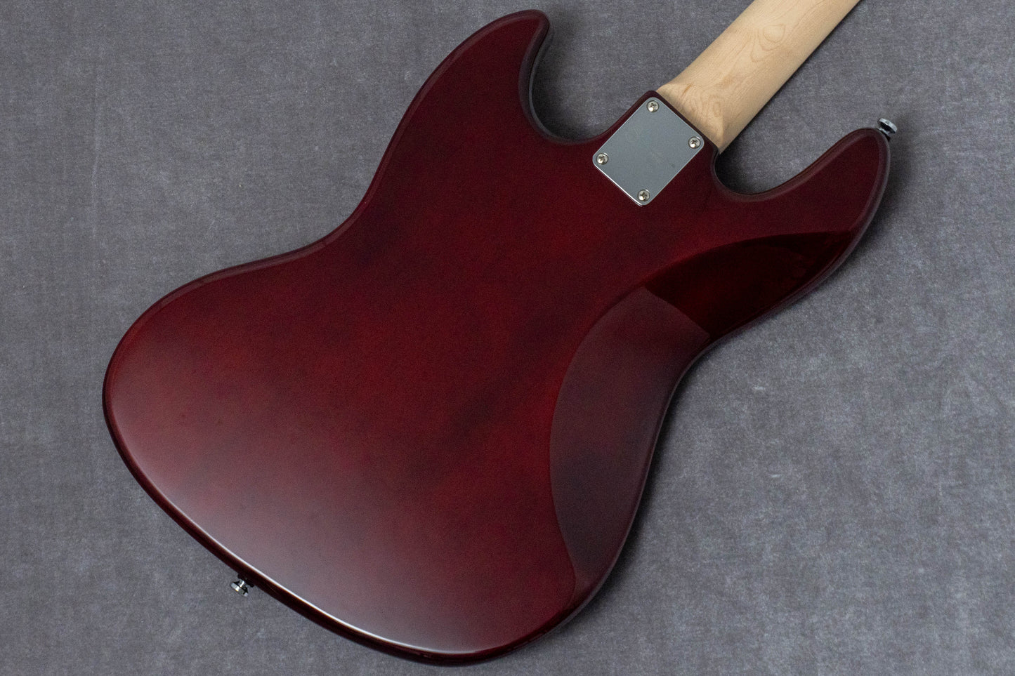 【new】Sire / V1-4 TS 3.7kg #2N26A00284【GIB Hyogo】