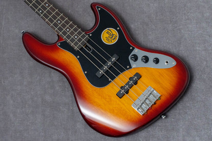 【new】Sire / V1-4 TS 4.08kg #2N26A00409【GIB Hyogo】