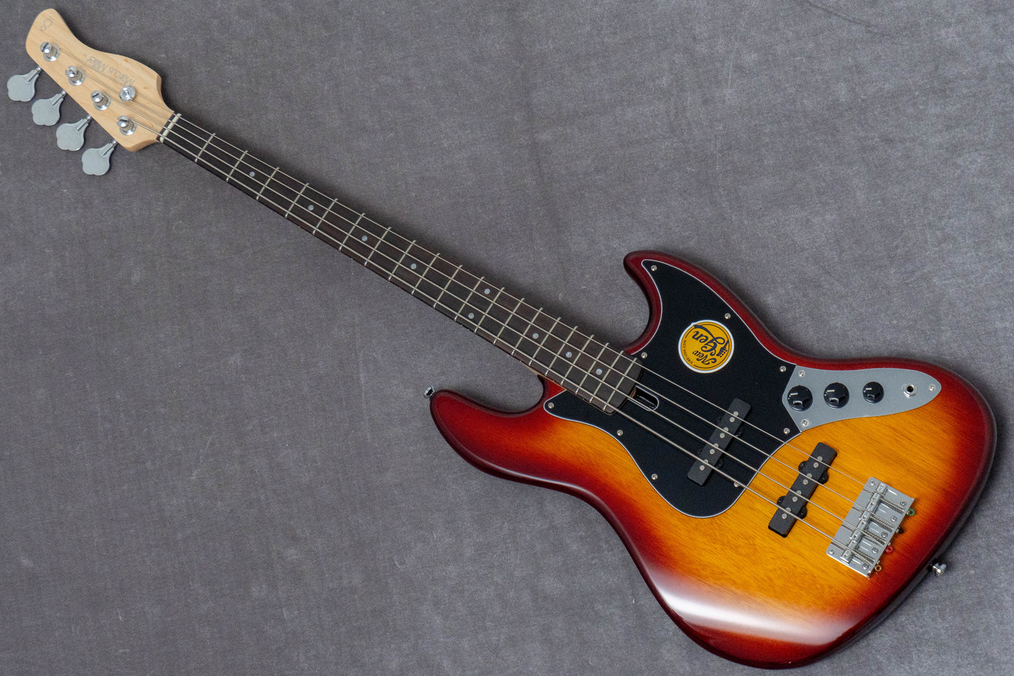 【new】Sire / V1-4 TS 4.08kg #2N26A00409【GIB Hyogo】