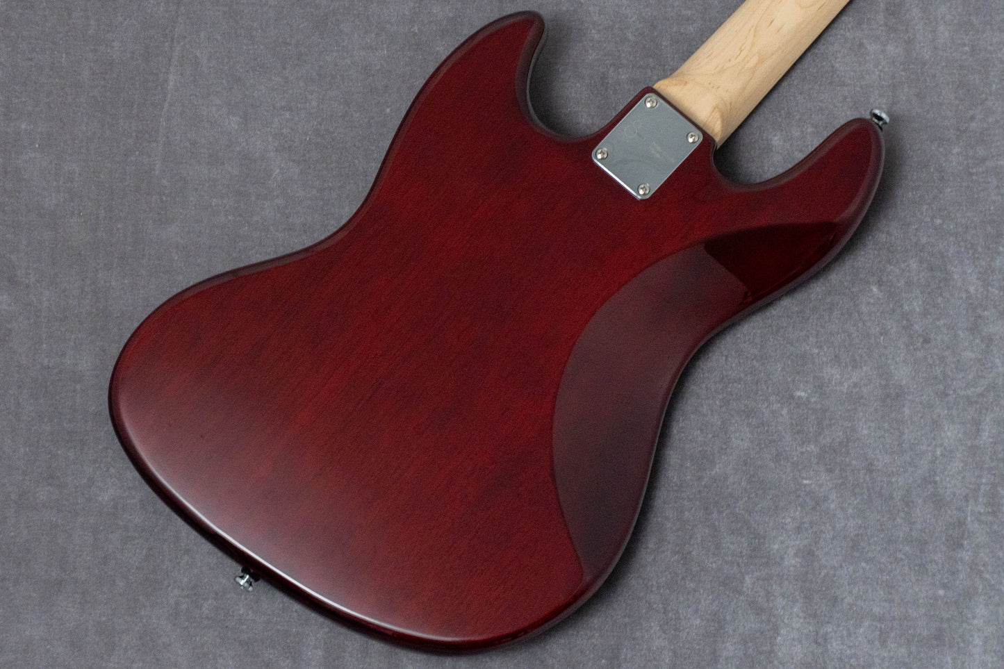 【new】Sire / V1-4 TS 4.08kg #2N26A00409【GIB Hyogo】